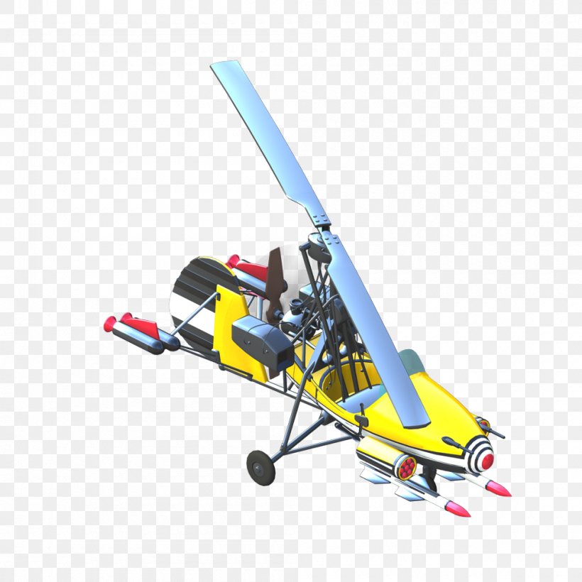 Airplane Model Aircraft Helicopter Product Design, PNG, 1000x1000px, Airplane, Aircraft, Helicopter, Machine, Model Aircraft Download Free
