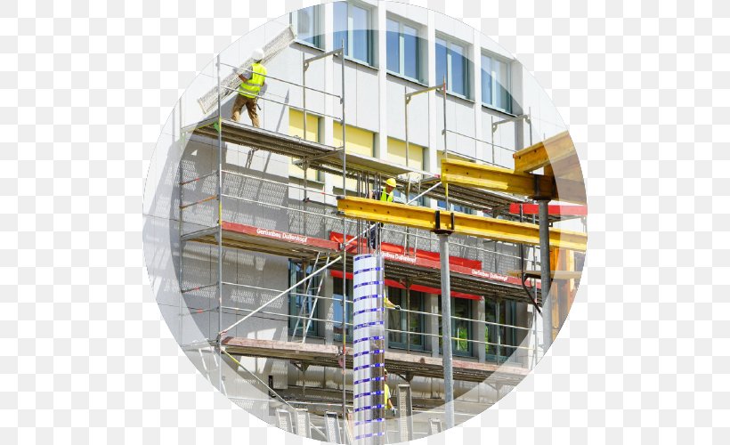 Architectural Engineering Building Materials Business Construction Worker, PNG, 500x500px, Architectural Engineering, Building, Building Materials, Business, Commercial Cleaning Download Free