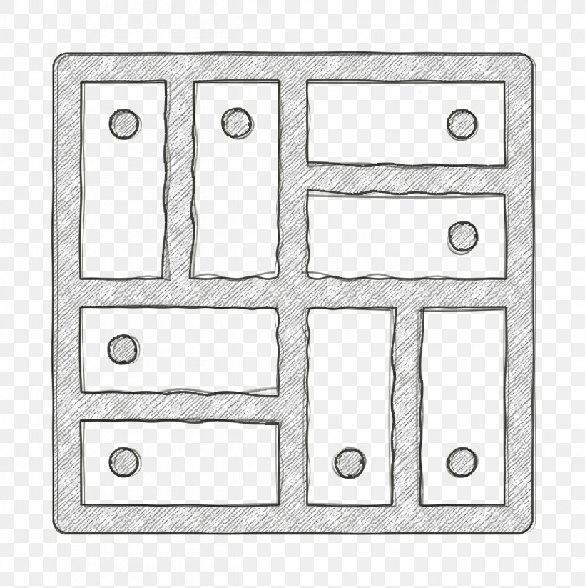 Architecture Icon Floor Icon Parquet Icon, PNG, 1250x1256px, Architecture Icon, Floor Icon, Line, Parquet Icon, Rectangle Download Free