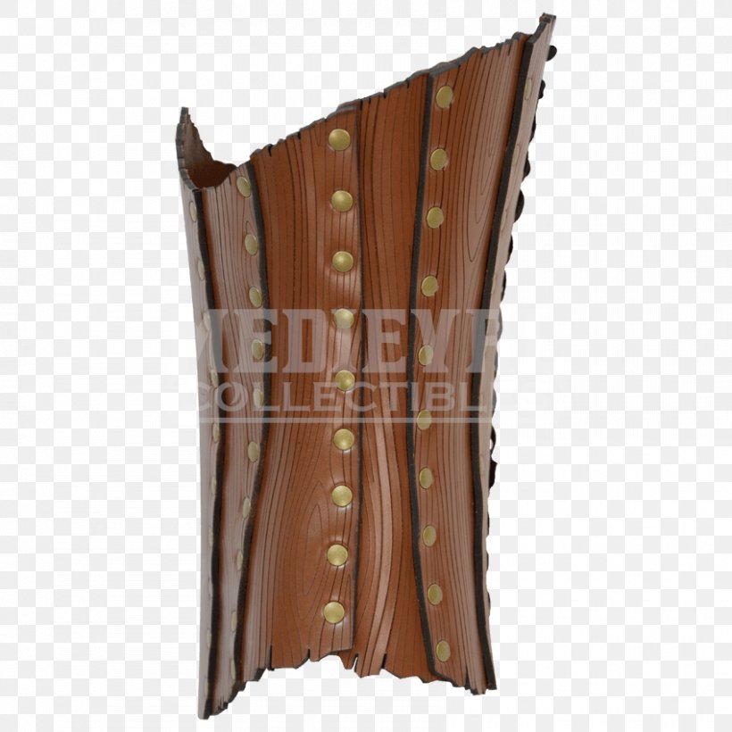 Bark Tree Dryad Corset Nature, PNG, 850x850px, Bark, Archery, Beauty, Brown, Corset Download Free