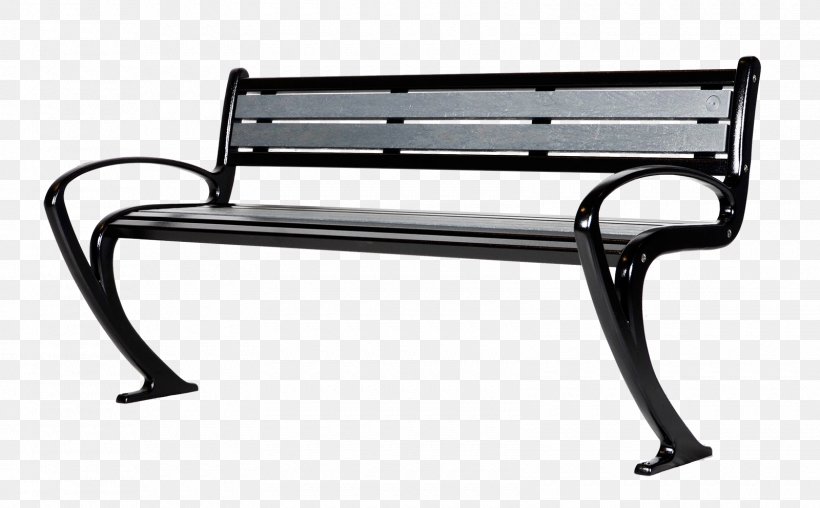 Bench Table Park Furniture Chair, PNG, 1600x993px, Bench, Amenity, Armrest, Automotive Exterior, Chair Download Free