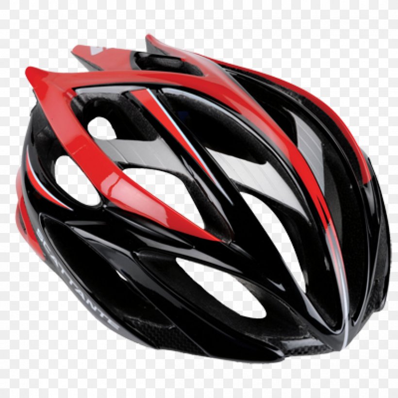 Bicycle Helmets Motorcycle Helmets Sleeve Artikel, PNG, 1250x1250px, Bicycle Helmets, Artikel, Automotive Design, Automotive Exterior, Bicycle Download Free