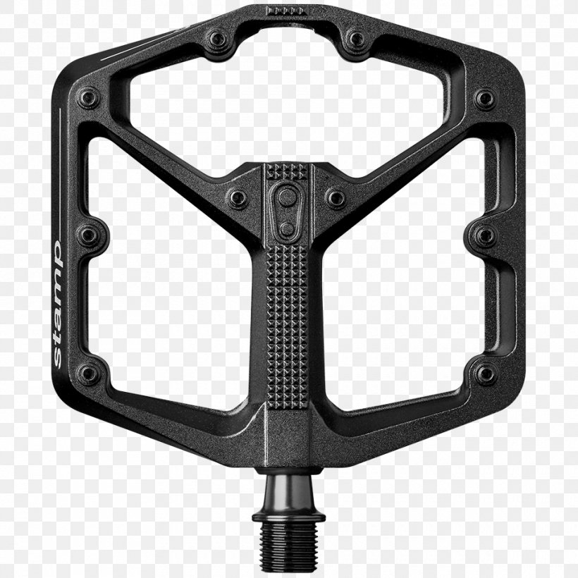 Bicycle Pedals Crankbrothers, Inc. Cycling Bearing Winch, PNG, 960x960px, 41xx Steel, Bicycle Pedals, Bearing, Bicycle, Bicycle Cranks Download Free