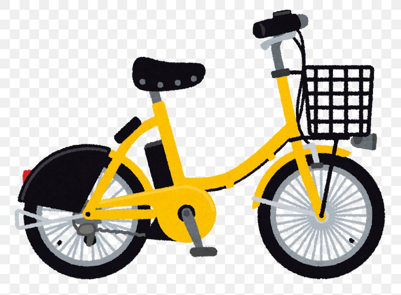 Bicycle Sharing System Bike Registry Pedelec Electric Bicycle, PNG, 800x603px, Bicycle, Bicycle Accessory, Bicycle Chains, Bicycle Commuting, Bicycle Drivetrain Part Download Free