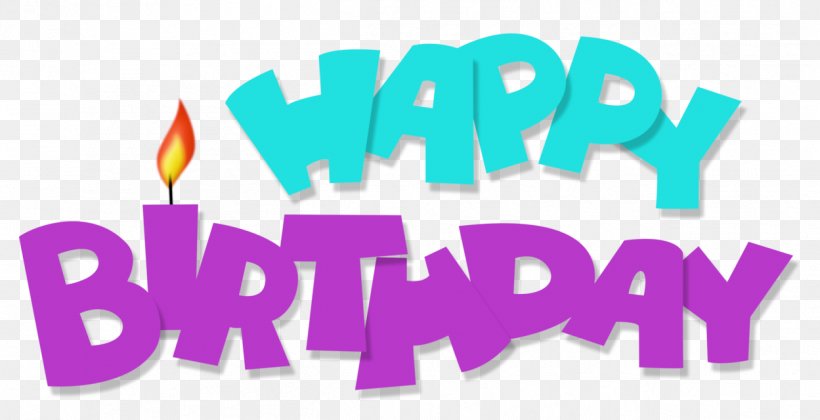 Birthday Cake Happy Birthday To You Wish Christmas, PNG, 1249x640px, Birthday Cake, Birthday, Brand, Christmas, Gift Download Free