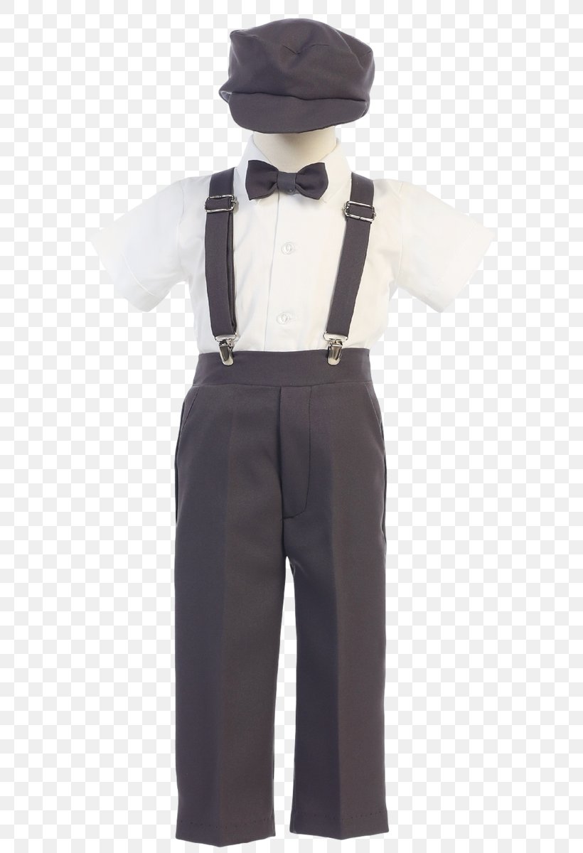 Braces Pants Bow Tie Clothing Sleeve, PNG, 800x1200px, Braces, Bow Tie, Boy, Clothing, Clothing Accessories Download Free