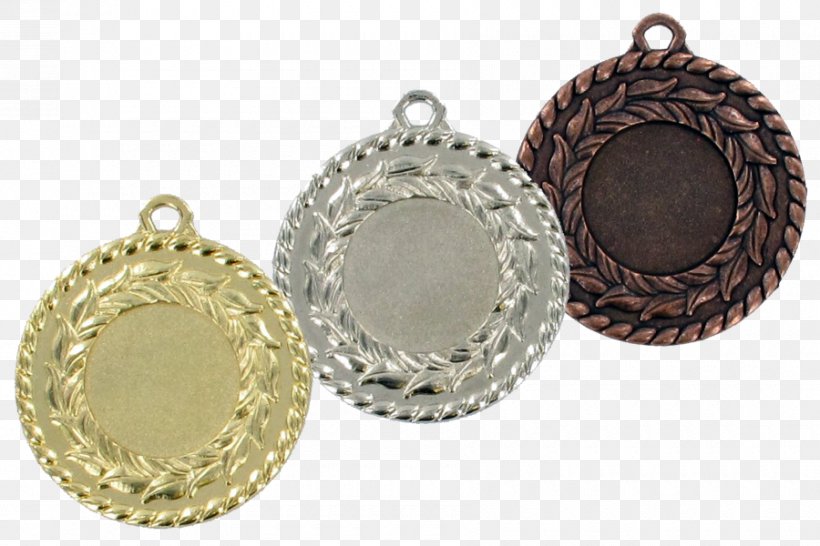 Brass 01504 Medal Silver Jewellery, PNG, 900x600px, Brass, Jewellery, Medal, Metal, Silver Download Free