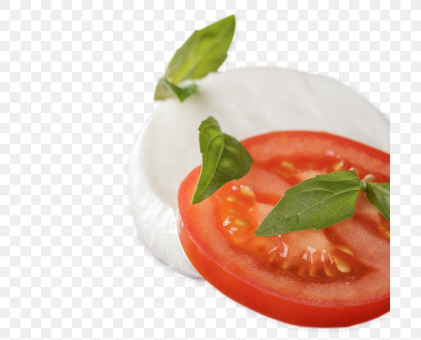 Caprese Salad Tomato Diet Food Mozzarella, PNG, 700x663px, Caprese Salad, Diet, Diet Food, Dish, Food Download Free