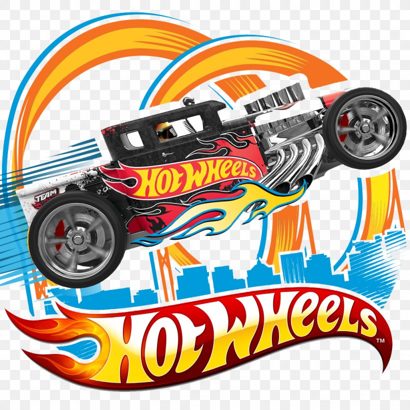 Car Hot Wheels Die-cast Toy Collecting, PNG, 1024x1024px, Car, Automotive Wheel System, Birthday, Brand, Collecting Download Free