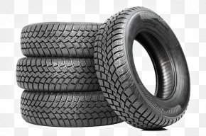 Car - Car Jeep Chrysler Tire Wheel PNG