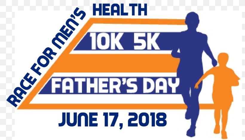Cary The Running Depot Father's Day Walking, PNG, 800x471px, 5k Run, 10k Run, 2018, Cary, Area Download Free