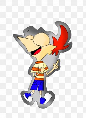 Hello There - Clip Art PNG