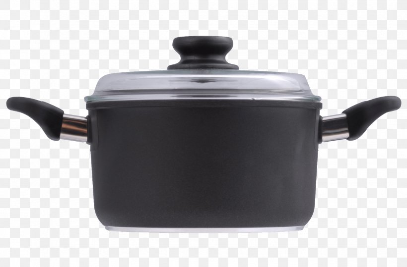 Cookware And Bakeware Cooking Cajun Cuisine Kitchen Utensil, PNG, 1851x1218px, Cookware And Bakeware, Cajun Cuisine, Ceramic, Cooking, Food Download Free