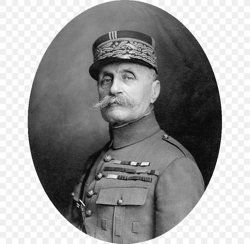 Ferdinand Foch Soldier Avenue Foch Generalissimo Marshal, PNG, 637x800px, Ferdinand Foch, Alamy, Army Officer, Avenue Foch, Black And White Download Free
