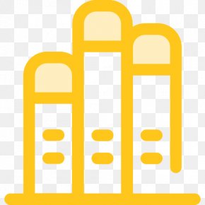Business Material - File Folders Paper Directory PNG