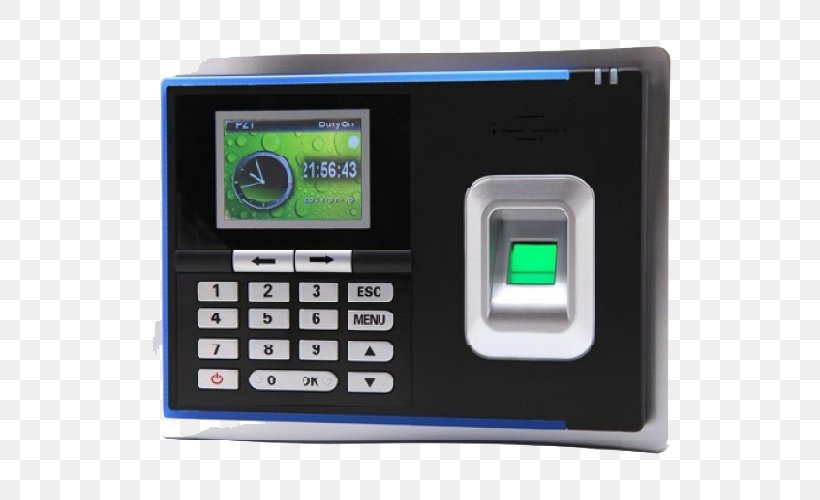 Fingerprint System Technology Electronics, PNG, 700x500px, Fingerprint, Biometrics, Business, Digit, Electronics Download Free