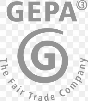 Business - Gepa The Fair Trade Company World Fair Trade Organization Faire Woche Business PNG