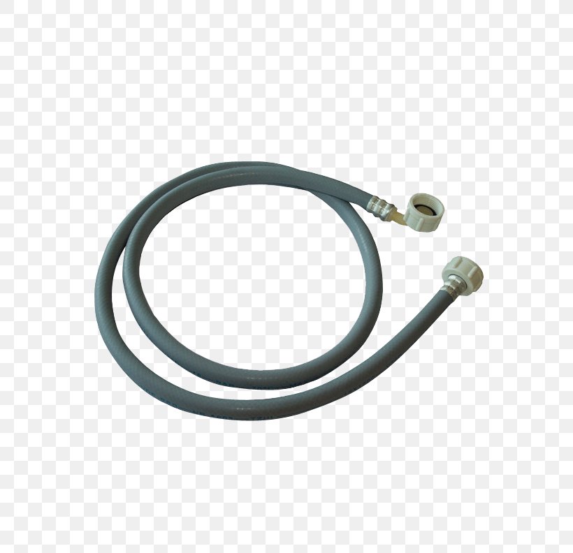 Hose Fisher & Paykel Washing Machines United Kingdom Coaxial Cable, PNG, 660x792px, Hose, Cable, Coaxial, Coaxial Cable, Cold Download Free