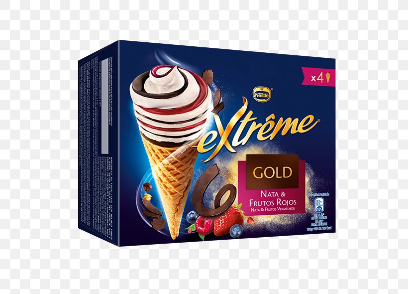 Ice Cream Cones Chocolate Ice Cream Biscuit Roll Neapolitan Ice Cream, PNG, 590x590px, Ice Cream, Biscuit Roll, Chocolate, Chocolate Ice Cream, Cream Download Free