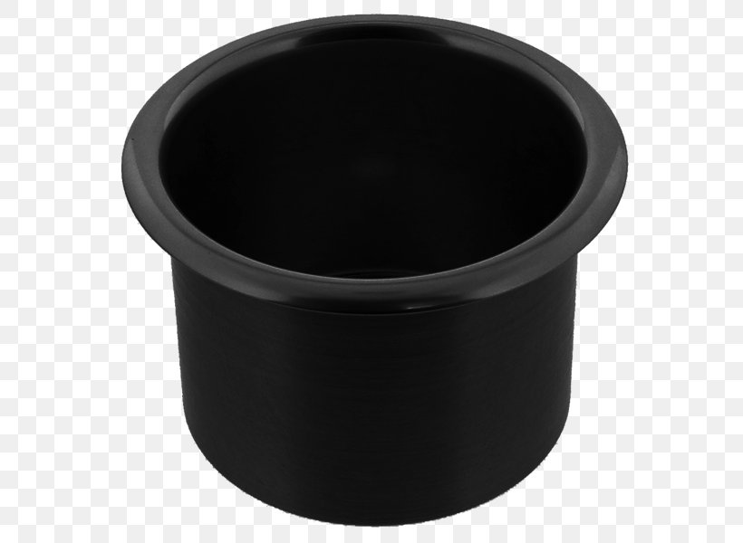 Instant Pot Amazon.com Kabuki Brush Lens, PNG, 600x600px, Instant Pot, Amazoncom, Brush, Clothing Accessories, Container Download Free