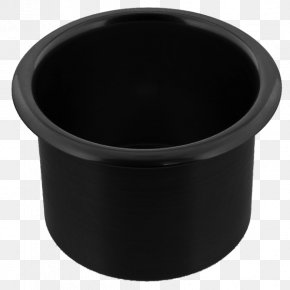 Instant Pot Amazon.com Kabuki Brush Lens PNG