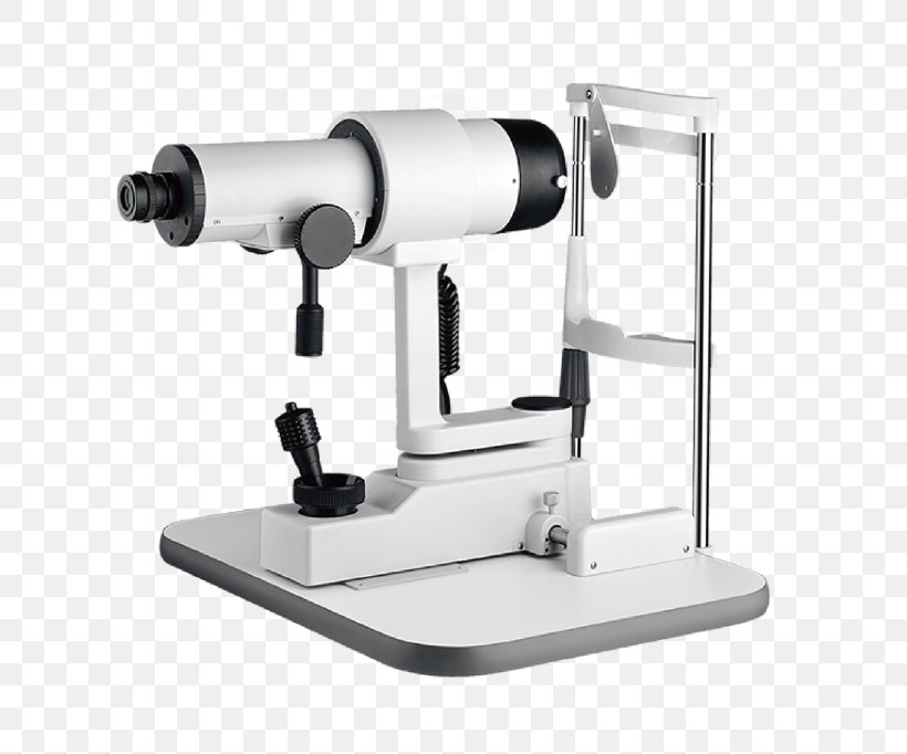 Keratometer Lensmeter Keratometrie Ophthalmology Visual Perception, PNG, 730x682px, Keratometer, Ascan Ultrasound Biometry, Autorefractor, Business, Essilor Download Free