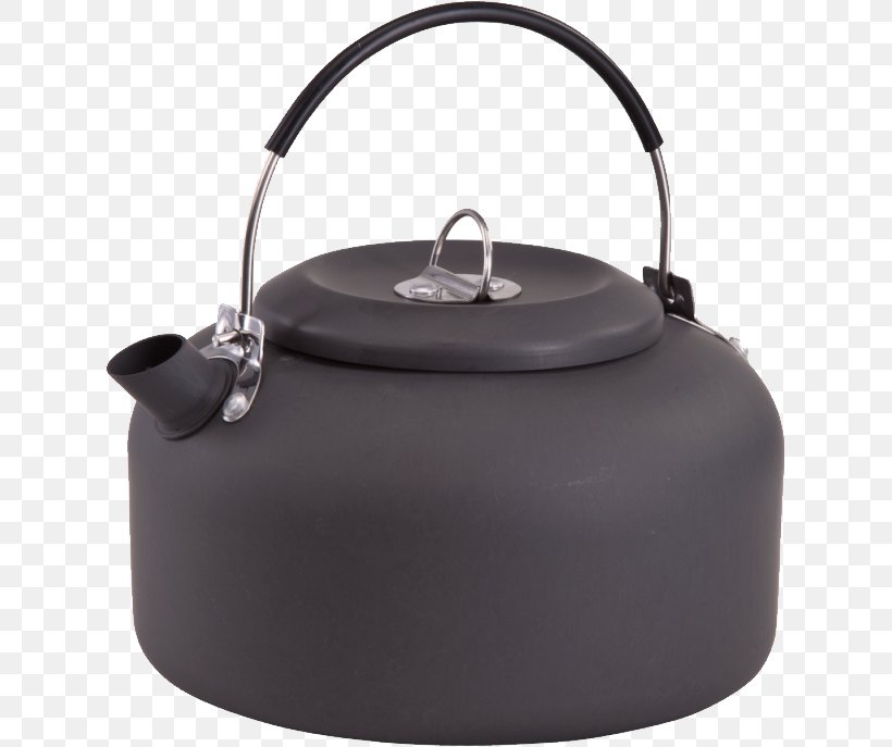 Kettle Electric Water Boiler Teapot Boiling Cauldron, PNG, 625x687px, Kettle, Cooking, Cookware And Bakeware, Image File Formats, Lid Download Free