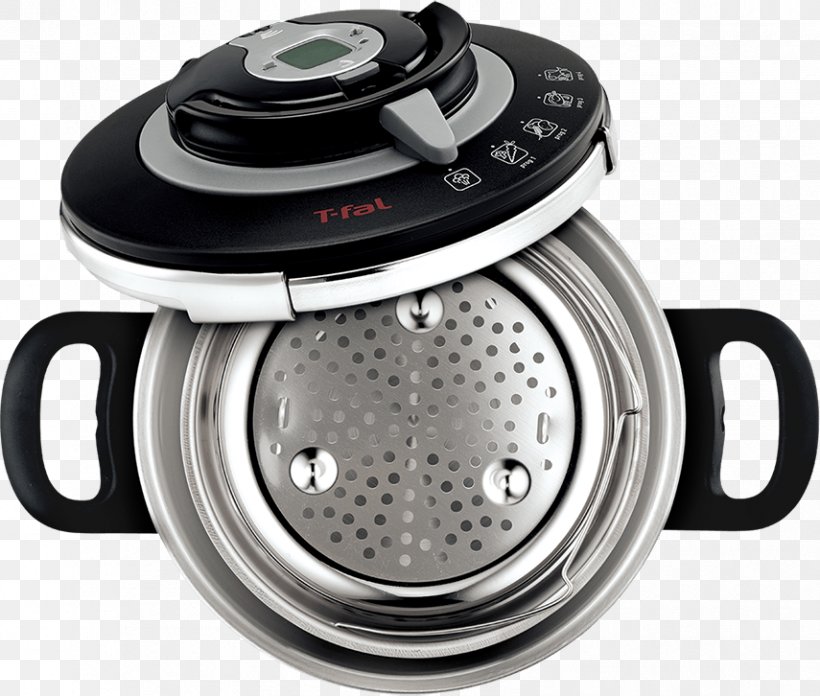 Kettle Groupe SEB Cookware Tableware Food Processor, PNG, 855x726px, Kettle, Chef, Computer Hardware, Cooking, Cookware Download Free