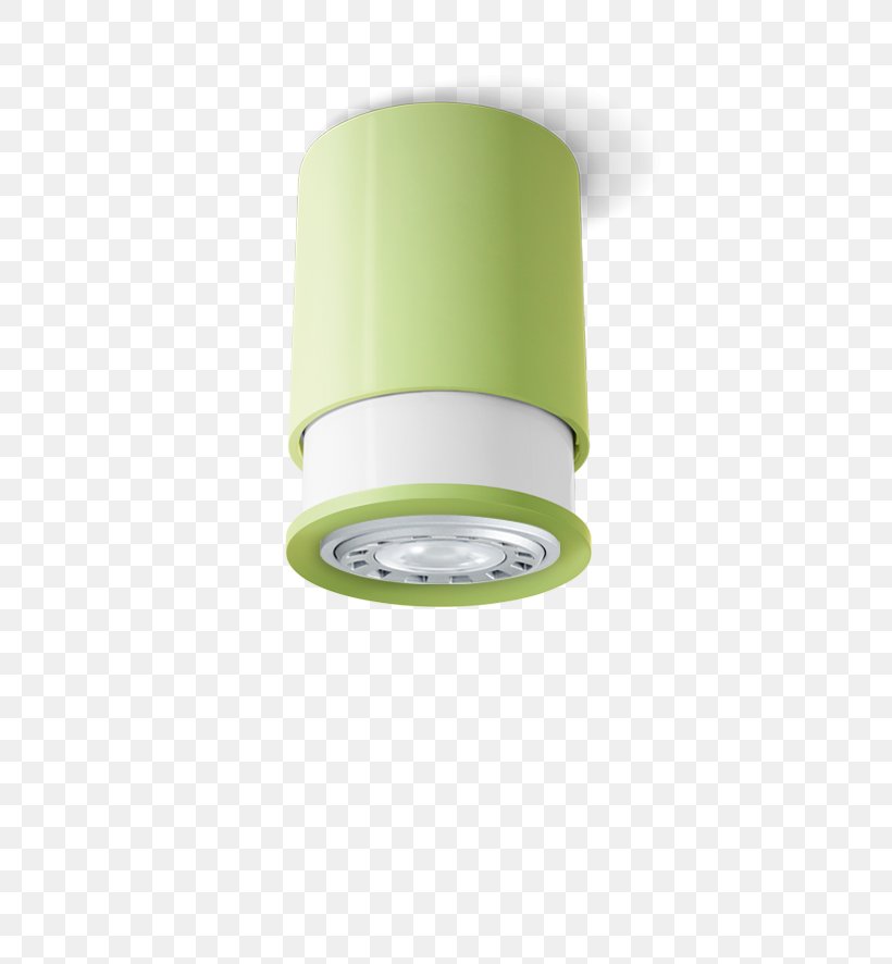 Lighting Twister, PNG, 795x886px, Lighting, Green, Twister Download Free