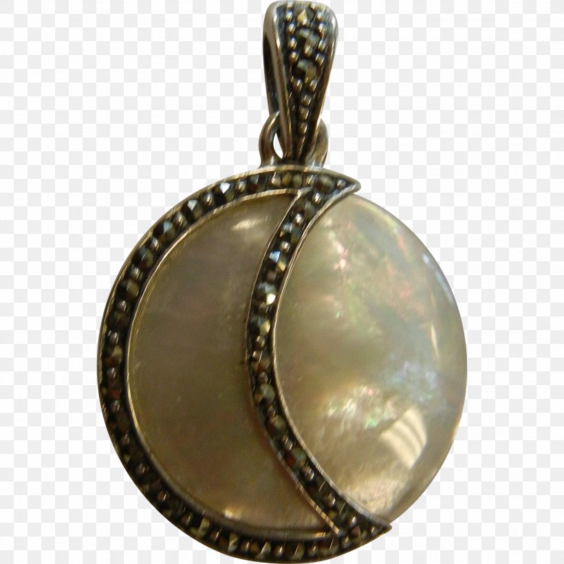 Locket Silver Gemstone, PNG, 1849x1849px, Locket, Fashion Accessory, Gemstone, Jewellery, Metal Download Free
