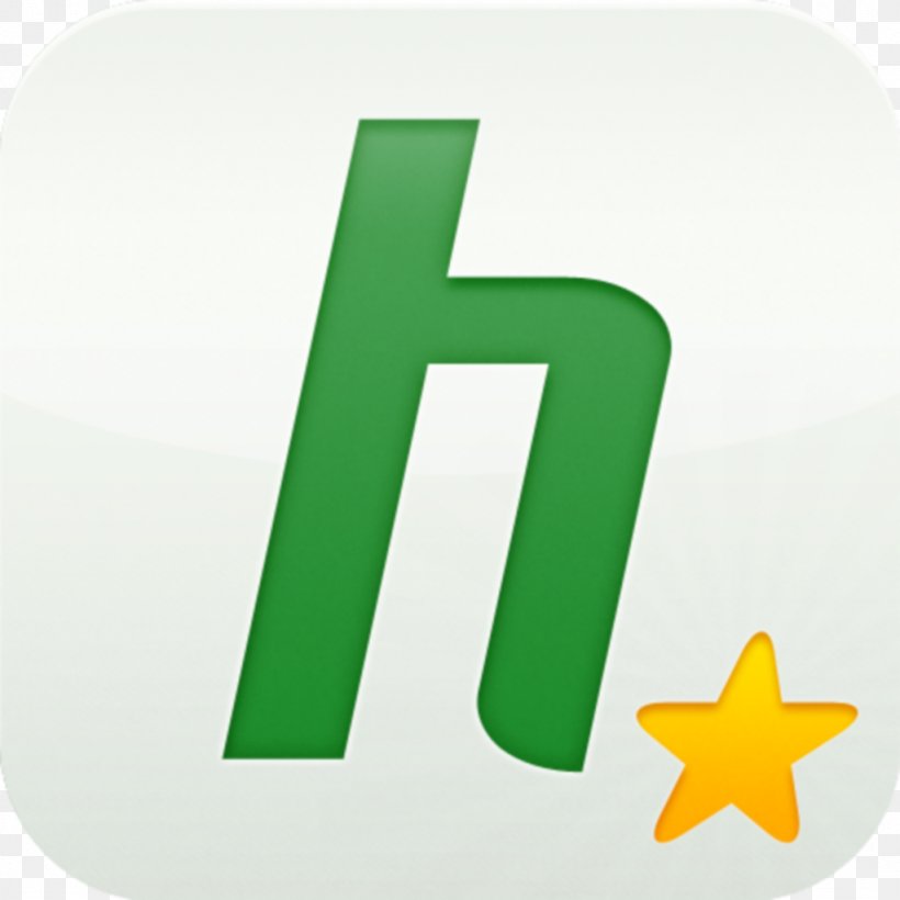 Logo Brand Number Line, PNG, 1024x1024px, Logo, Brand, Green, Number, Rectangle Download Free