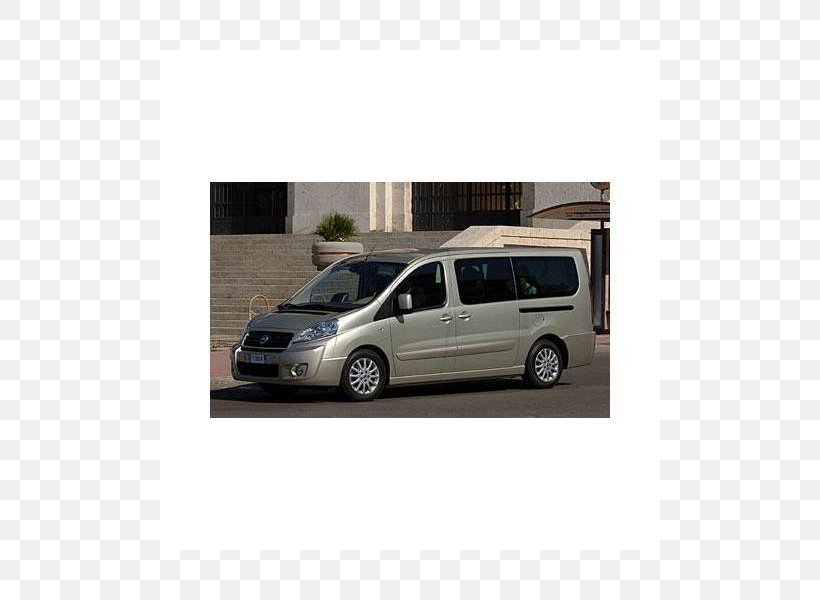 Minivan Fiat Scudo Car Fiat Automobiles, PNG, 800x600px, Minivan, Auto Part, Automotive Exterior, Brand, Bumper Download Free