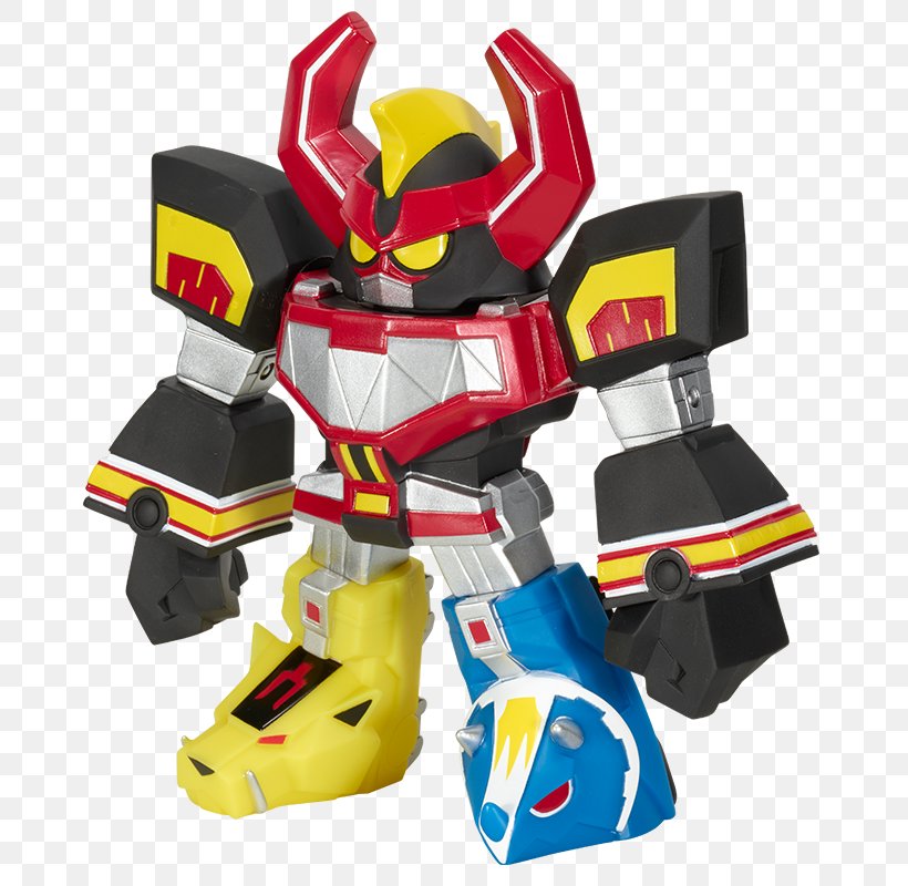 New York Comic Con Toy San Diego Comic-Con Power Rangers Zord, PNG, 800x800px, New York Comic Con, Action Toy Figures, Bandai, Designer Toy, Funko Download Free