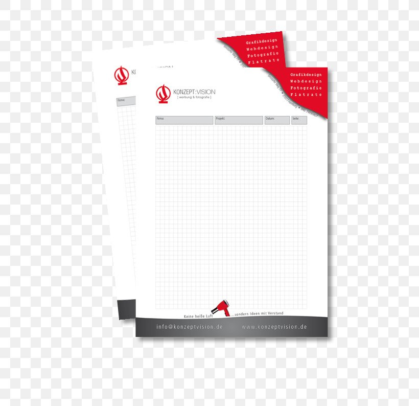 Paper Product Design Rectangle Brand, PNG, 559x794px, Paper, Brand, Rectangle, Text Download Free