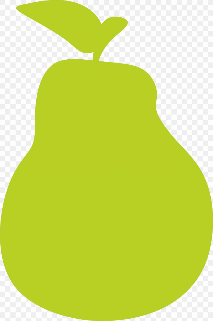 Pear Fruit Painting Auglis Clip Art, PNG, 1276x1920px, Pear, Art, Auglis, Drawing, Food Download Free