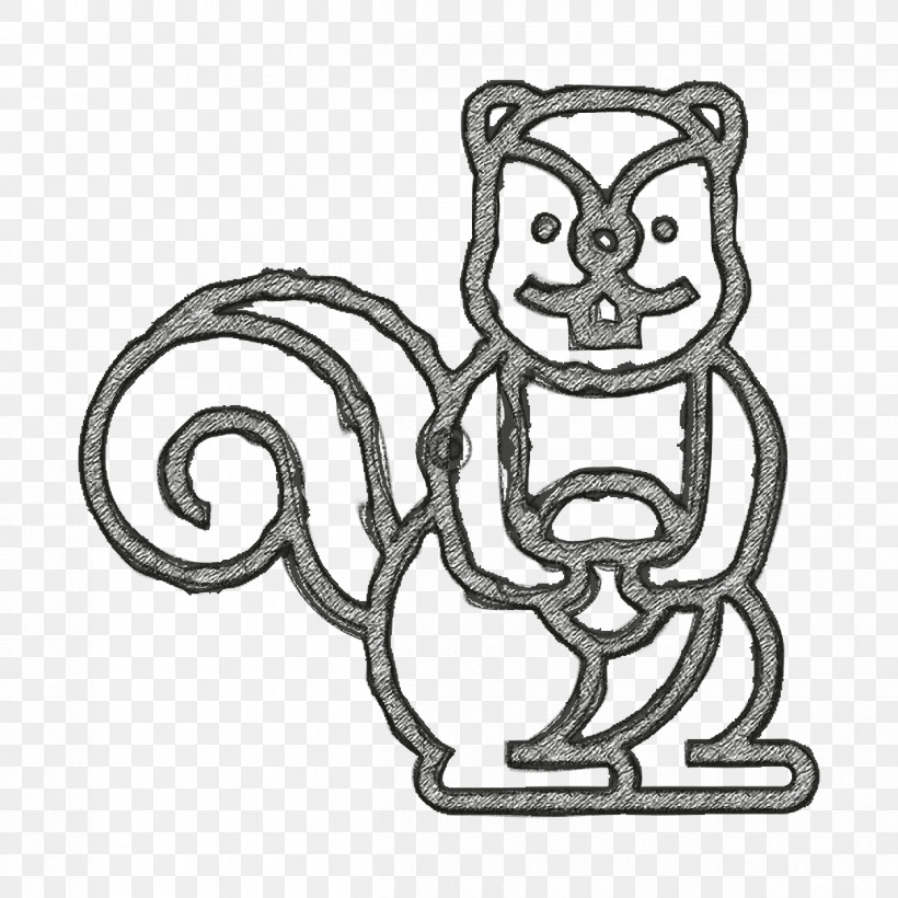 Pet Shop Icon Squirrel Icon, PNG, 1210x1210px, Pet Shop Icon, Cartoon, Character, Dog, Drawing Download Free