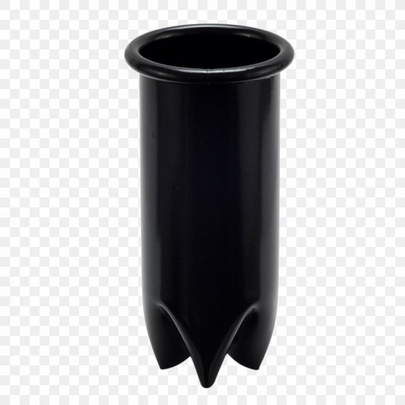 Plastic Cylinder, PNG, 1001x1001px, Plastic, Cylinder Download Free