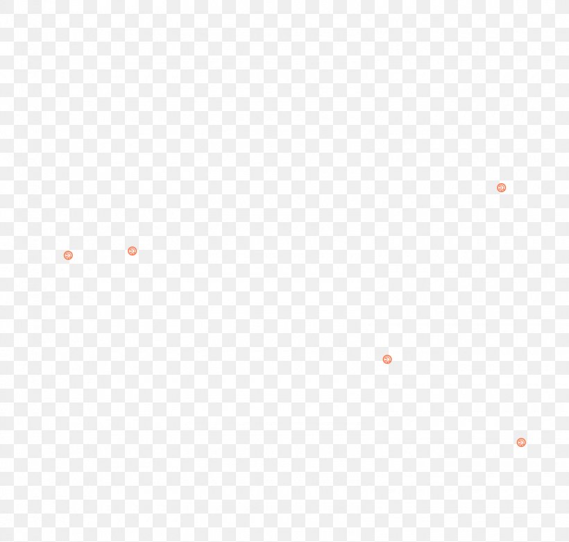 Point Desktop Wallpaper Angle, PNG, 1580x1506px, Point, Area, Computer, Orange, Red Download Free