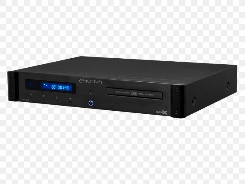 Preamplifier Digital-to-analog Converter S/PDIF TOSLINK Stereophonic Sound, PNG, 900x675px, Preamplifier, Audio, Audio Power Amplifier, Audio Receiver, Audio Signal Download Free