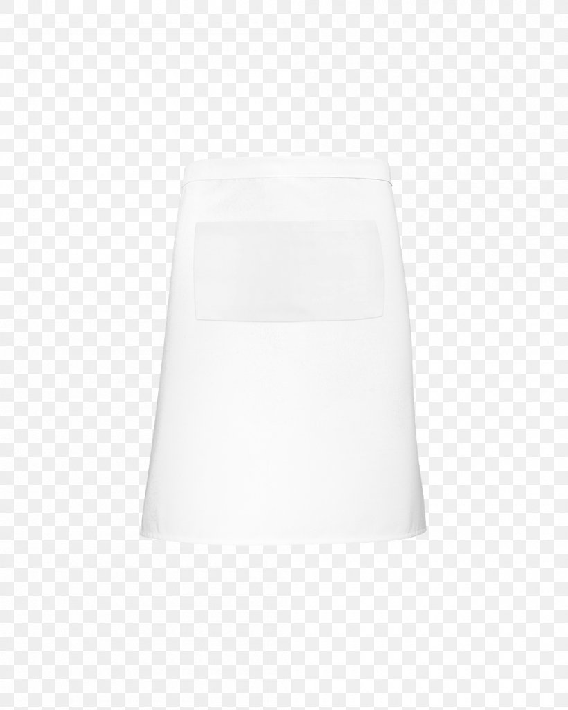 Rectangle Lighting, PNG, 1000x1250px, Rectangle, Lighting, White Download Free