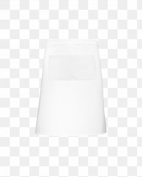 Pocket - Rectangle Lighting PNG