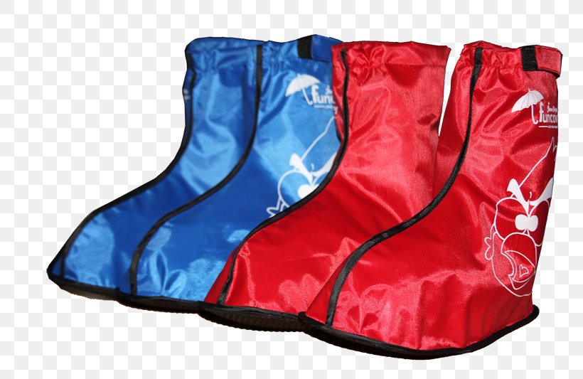 Shoe Boot Raincoat Jas, PNG, 800x533px, Shoe, Blue, Boot, Child, Coat Download Free