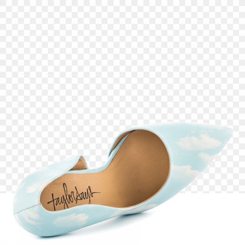 Shoe Size Sandal, PNG, 900x900px, Shoe, Beige, Blue, Cloud, Female Download Free
