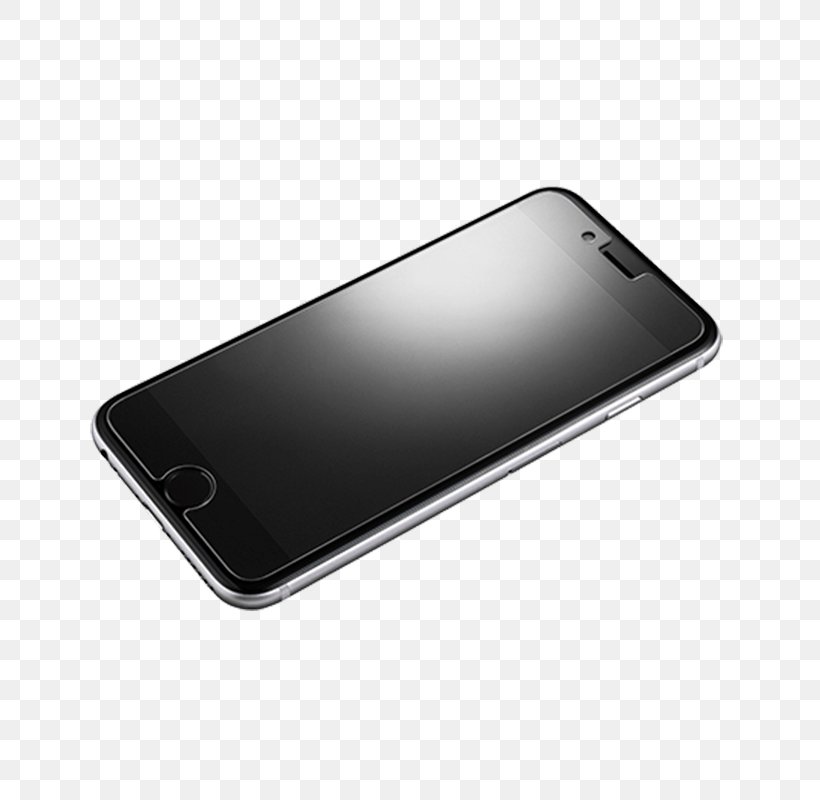Smartphone Apple IPhone 7 Plus Apple IPhone 8 Plus IPhone X Glass, PNG, 800x800px, Smartphone, Apple Iphone 7 Plus, Apple Iphone 8 Plus, Communication Device, Electronic Device Download Free
