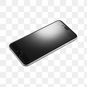 Smartphone - Smartphone Apple IPhone 7 Plus Apple IPhone 8 Plus IPhone X Glass PNG