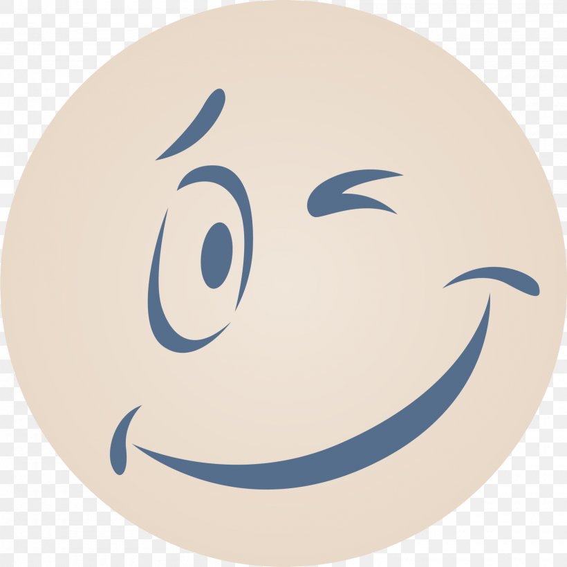 Smiley Cartoon Clip Art, PNG, 2000x2000px, Smiley, Cartoon, Cheek, Clip Art, Emoticon Download Free