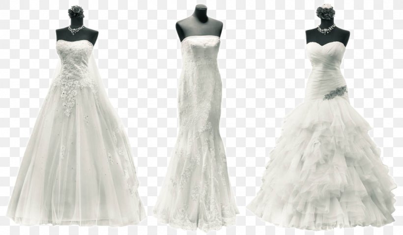Stock Photography Bridesmaid Dress Wedding, PNG, 1100x643px, Stock Photography, Bridal Clothing, Bridal Party Dress, Bride, Bridesmaid Download Free