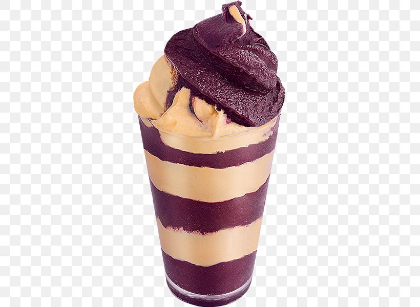 Sundae Ice Cream Cones Chocolate Ice Cream Flavor, PNG, 600x600px, Sundae, Chocolate Ice Cream, Cone, Cream, Cup Download Free