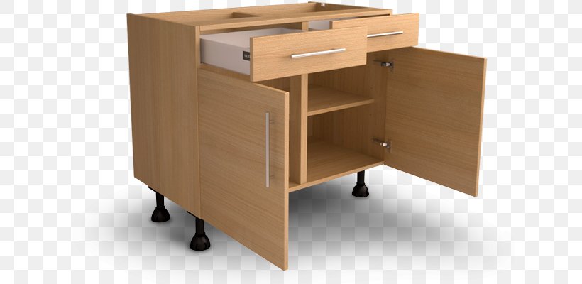 Table Kitchen Cabinet Furniture Cabinetry, PNG, 631x400px, Table, Bed Base, Bedroom, Bunk Bed, Cabinetry Download Free