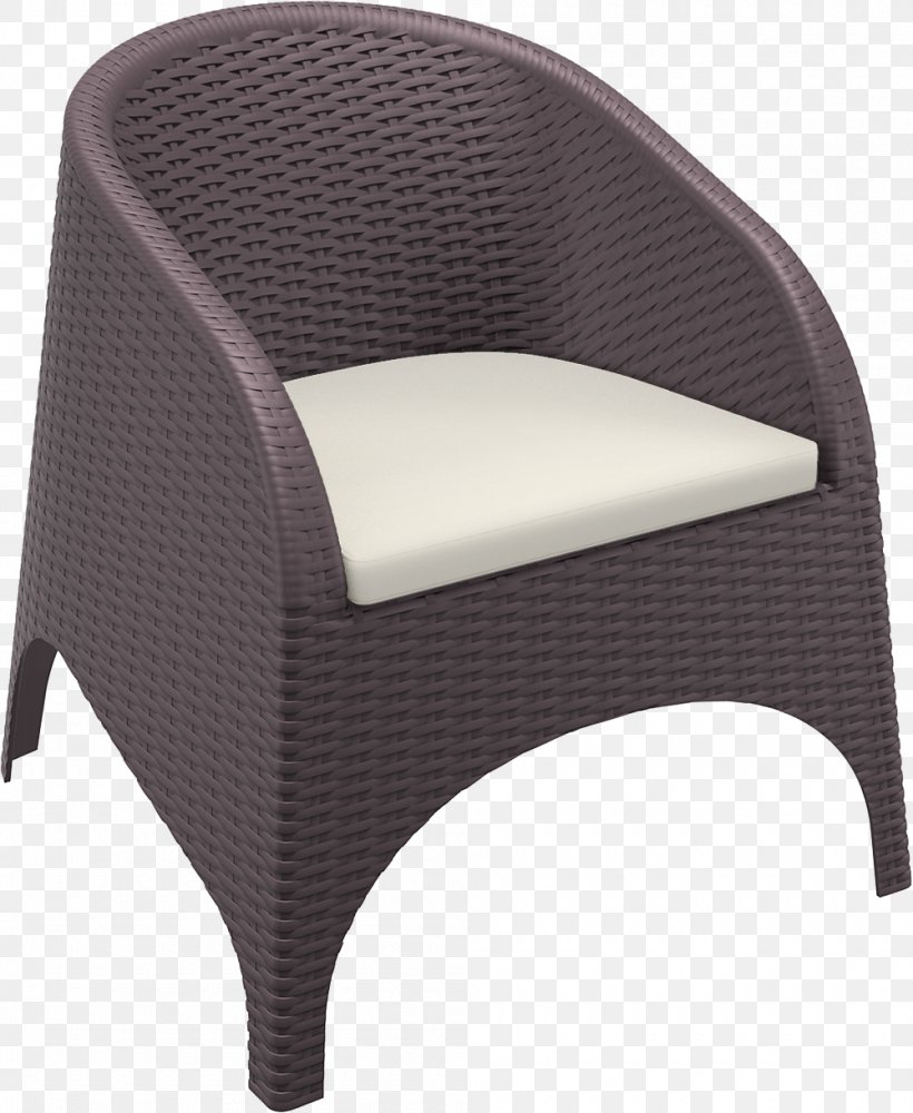 Table Wing Chair Furniture Plastic, PNG, 1000x1220px, Table, Armrest, Chair, Couch, Fauteuil Download Free